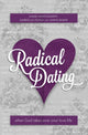 Book cover of: Radical Dating