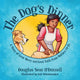 Book cover of: Dog's Dinner. By: Douglas Sean O'Donnell