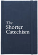 Book cover of: Shorter Catechism Hb. By: Roderick Lawson
