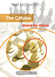 Book cover of: Catalan. By: Neil McDonald