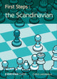 Book cover of: First Steps: The Scandinavian. By: Cyrus LAKDAWALA