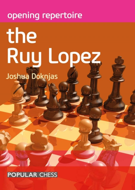 Book cover of: Garry Kasparov on Garry Kasparov. By: Garry Kasparov