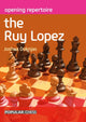 Book cover of: Garry Kasparov on Garry Kasparov. By: Garry Kasparov