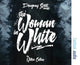 Book cover of: Woman in White