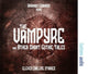 Book cover of: Vampyre and Other Short Gothic Tales
