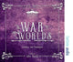 Book cover of: War of the Worlds