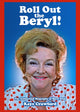Book cover of: Roll Out The Beryl