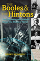 Booles and the Hintons