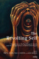 Book cover of: Revolting Self. By: Philip A. Powell