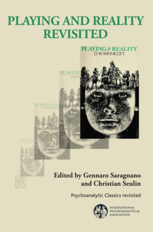 Playing and Reality Revisited