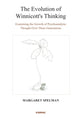 Book cover of: Evolution of Winnicott's Thinking