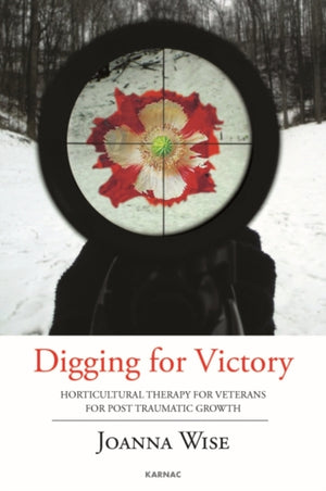 Digging for Victory