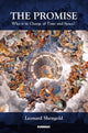 Book cover of: Promise. By: Leonard Shengold