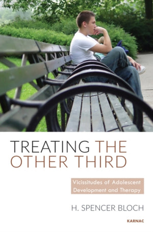 Treating The Other Third