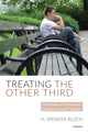 Book cover of: Treating The Other Third. By: H. Spencer Bloch