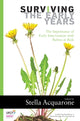 Book cover of: Surviving the Early Years. By: Stella Acquarone
