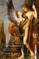 Book cover of: Psychomatrix. By: Doreen M. Francis