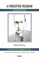 Book cover of: Forgotten Freudian. By: Daniel Burston