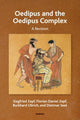 Book cover of: Oedipus and the Oedipus Complex. By: Dietmar Seel