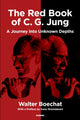 Red Book of C.G. Jung