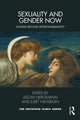 Heteronormative Bias