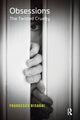 Book cover of: Obsessions. By: Francesco Bisagni