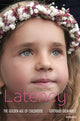 Book cover of: Latency. By: Gertraud Diem-Wille
