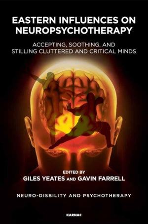 Eastern Influences on Neuropsychotherapy