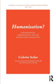 Book cover of: Humanisation?. By: Colette Soler