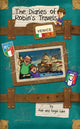 Diaries of Robin's Travels: Venice 9781782260516 Ken Lake
