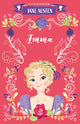 Emma 9781782264743 Jane Austen