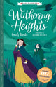 Wuthering Heights (Easy Classics) 9781782267065 Stephanie Baudet