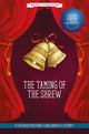 Book cover of: Taming of the Shrew (Easy Classics)