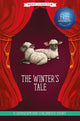 Book cover of: Winter's Tale (Easy Classics)