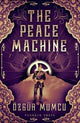 Book ISBN 9781782273943