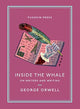 Book cover of: Inside the Whale