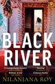 Black River 9781782279440 Nilanjana S. Roy