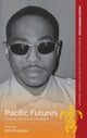 Book cover of: Pacific Futures. By: Will Rollason