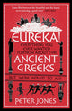 Eureka!