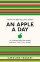 Apple A Day