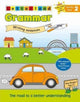 Book cover of: Grammar Activity Book 2