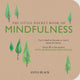 Book cover of: Little Pocket Book of Mindfulness. By: Anna Black