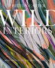 Book cover of: Wild Interiors