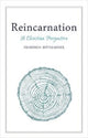 Book cover of: Reincarnation. By: Friedrich Rittelmeyer