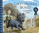 Greyfriars Bobby: A Puppy's Tale 9781782505907 Michelle Sloan