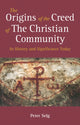 Origins of the Creed of the Christian Community
