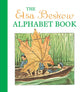 Book cover of: Elsa Beskow Alphabet Book. By: Elsa Beskow