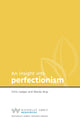 Book cover of: Insight into Perfectionism. By: Christine Ledger