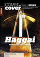 Book cover of: Haggai. By: Steve Bishop