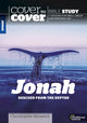 Book cover of: Jonah. By: Christopher Brearley